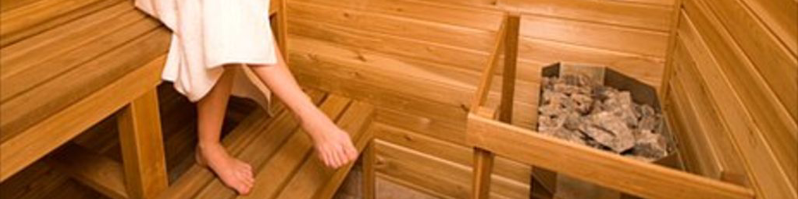 Heat Source Post Feature Image of Sauna